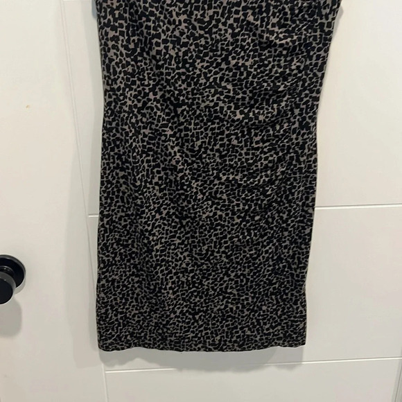 Ann Taylor Loft dress size  small - Picture 5 of 10